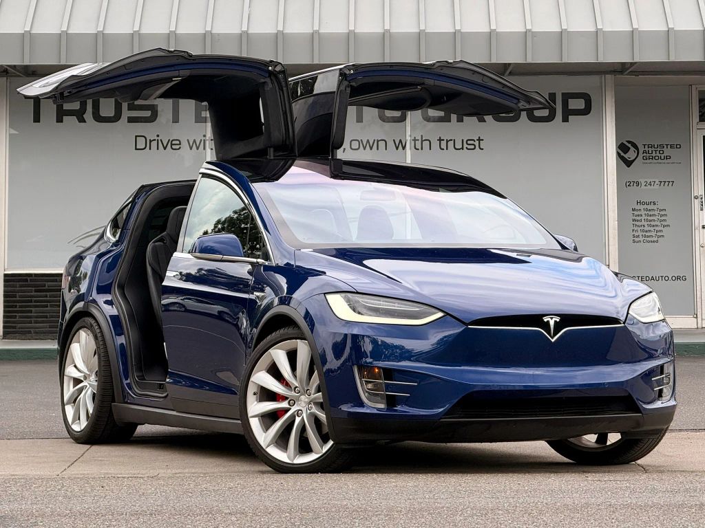 tesla model x 2016 5YJXCAE42GFS00946 image tesla model x 2016 5YJXCAE42GFS00946 image